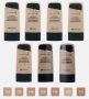 Fondotinta Lasting Performance 35ml